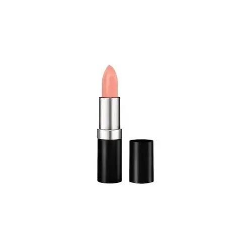 Miss sporty colour to last satin szminka 105 adorable nude 4 g