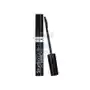 Miss sporty fabulous lash tusz do rzęs dark lasher 1 szt Sklep