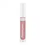 Miss sporty precious shine lip gloss błyszczyk do ust 15 universal nude 2.6 ml Sklep