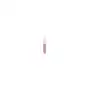 Miss sporty precious shine lip gloss błyszczyk do ust 15 universal nude 2.6 ml Sklep