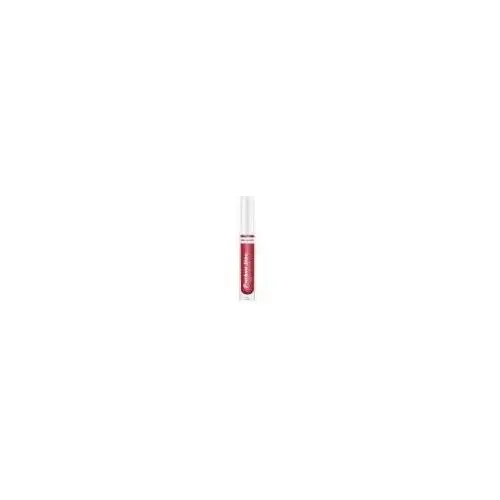 Miss sporty precious shine lip gloss błyszczyk do ust 60 blushing red 2.6 ml