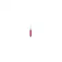 Miss sporty precious shine lip gloss błyszczyk do ust 60 blushing red 2.6 ml Sklep