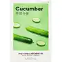 MISSHA Airy Fit Sheet Mask Cucumber 19g Sklep