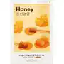 MISSHA Airy Fit Sheet Mask Honey 19g Sklep