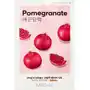 MISSHA Airy Fit Sheet Mask Pomegranate 19g Sklep