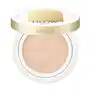 Missha glow cushion no.21p Sklep