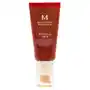 Krem bb perfect cover spf42 no.21 50 ml m perfect cover Missha Sklep