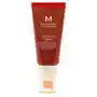 Krem BB Perfect Cover SPF42 No.23 50 ml Missha M Perfect Cover Sklep