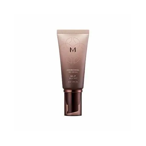 Missha M CHOBOYANG BB Cream #17 50ml