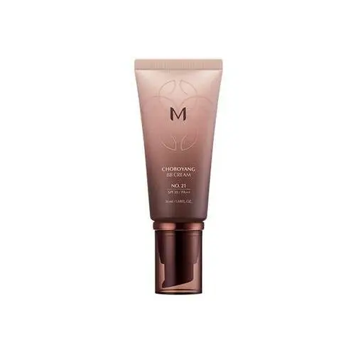 Missha m choboyang bb cream #21 50ml