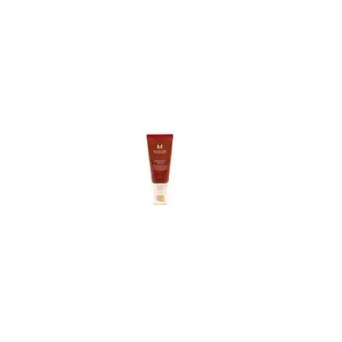 M Perfect Cover BB Cream krem BB do twarzy SPF42 PA+++ No.21