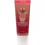 MISSHA M Perfect Cover B.B Cream Spf42 / Pa+++ No.23 Natural Beig, MS103471 Sklep