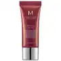 Missha M Perfect Cover BB Cream SPF42 PA+++ No.25 Warm Beige (20ml), MS103465 Sklep