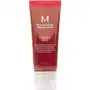 Missha m perfect cover b.b cream spf42 / pa+++ no.27 honey beige Sklep