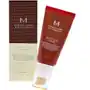 Missha M Perfect Cover Bb Krem 25 Warm Beige 50ml Sklep