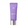 Missha M Perfect Cover Serum BB Cream #25 Warm Beige Sklep