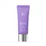 Missha M Perfect Cover Serum BB Cream #27 Honey Beige Sklep