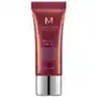 Missha Perfect Cover BB Cream No.21 SPF42 PA+++ 20ml Sklep