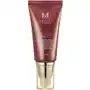 Missha perfect cover bb cream no.21 spf42 pa+++ 50ml Sklep