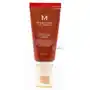 Missha Perfect Cover BB Cream No.25 SPF42 PA+++ 50ml Sklep