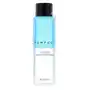 Missha Perfect Lip & Eye Makeup Remover 155 ml Sklep