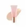 Missha Signature Real Complete BB Cream EX #21 Light Beige Sklep