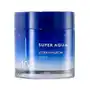 Super aqua ultra hyalron cream 70ml Missha Sklep