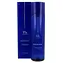 Super aqua ultra hyalron skin essence 200ml Missha Sklep