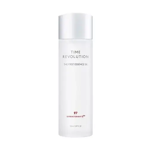 Missha Time Revolution The First Treatment Essence 5x 150 ml