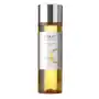 Missha vita c plus brigtening toner 200 ml Sklep