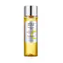 Missha vita c plus brigtening toner 200 ml Sklep