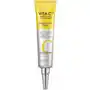 Missha VITA C PLUS ERASER TONING CREAM 30ml Sklep