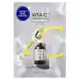 Missha Vita c plus spot correcting ampoule sheet mask 26 ml Sklep