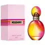 Eau de toilette edt spray 50ml missoni Missoni Sklep