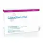 Mitopharma glutathion mse Sklep