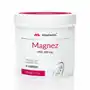 Mitopharma MAGNEZ MSE 300 mg (120 szt.) Sklep