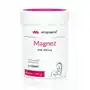 Mitopharma MAGNEZ MSE 300 mg (60 szt.) Sklep