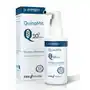 Mitopharma quinomit q10 fluid mse (50 ml) Sklep