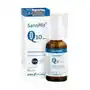 Mitopharma SANOMIT Q10 SPRAY Sklep