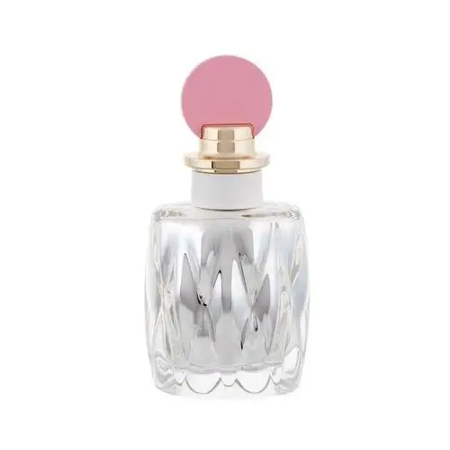 Miu miu Fleur d'argent woda perfumowana 100ml