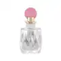 Miu miu Fleur d'argent woda perfumowana 100ml Sklep