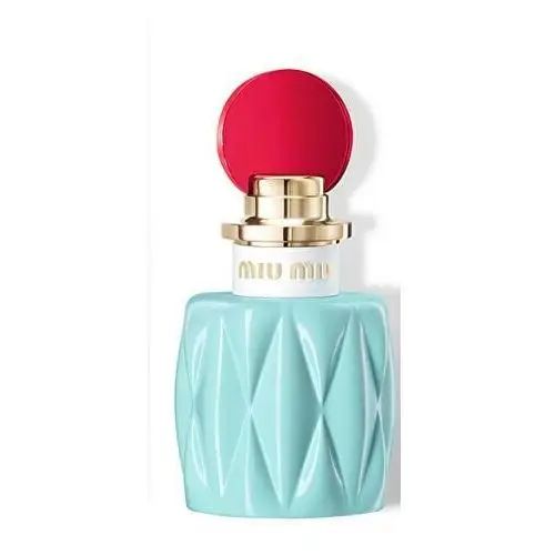 Miu Miu Miu Miu Women Eau de Parfum 100 ml