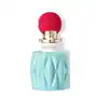 Miu Miu Miu Miu Women Eau de Parfum 100 ml Sklep