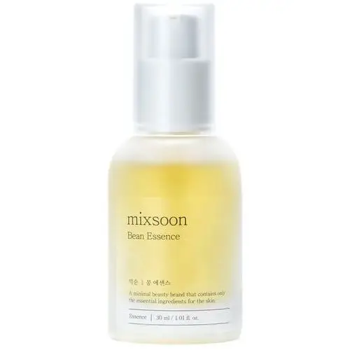 Mixsoon bean essence (30 ml)