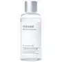 Mixsoon Bifida Ferment Essence (100 ml) Sklep