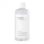 MIXSOON Centella Asiatica Toner 300 ml Sklep