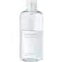 Mixsoon Centella Cleansing Water 300 ml Sklep