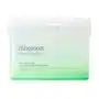 Mixsoon Centella Toner Pad 120 szt Sklep