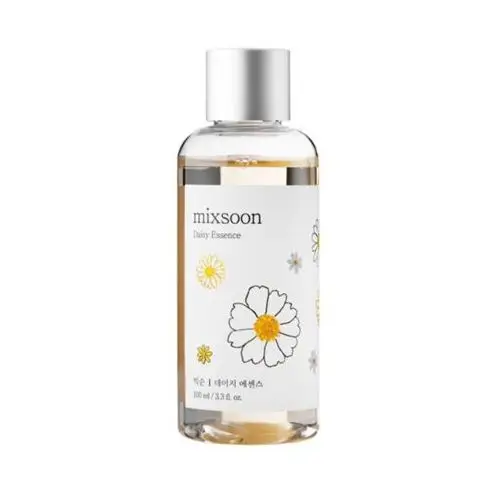 MIXSOON Daisy Soothing Face Essence 100 ml