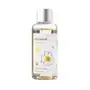 MIXSOON Daisy Soothing Face Essence 100 ml Sklep